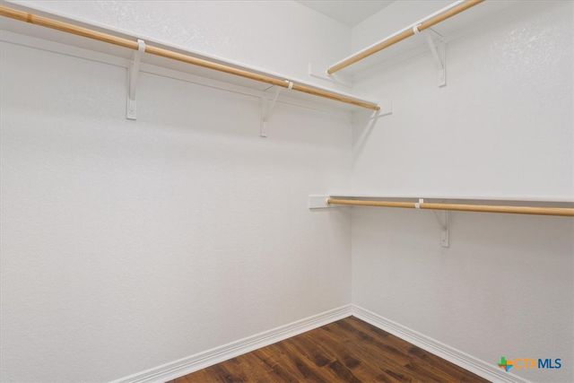 5128 Duke Drive, Temple, TX 76502