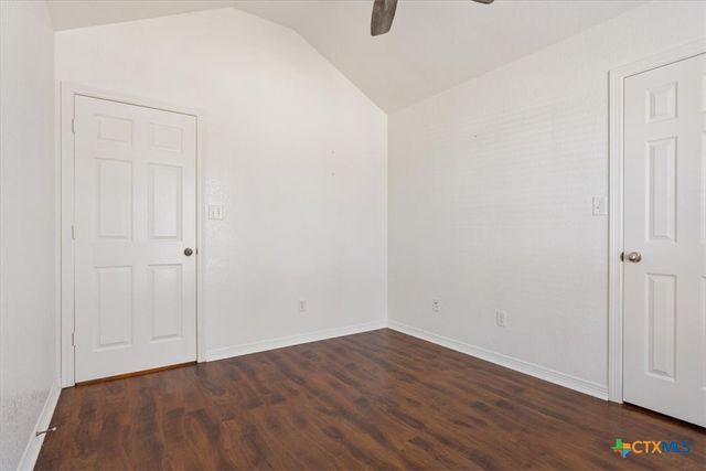 5128 Duke Drive, Temple, TX 76502