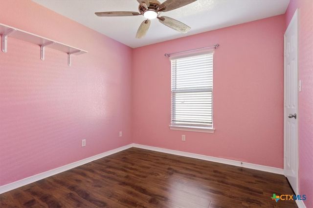 5128 Duke Drive, Temple, TX 76502