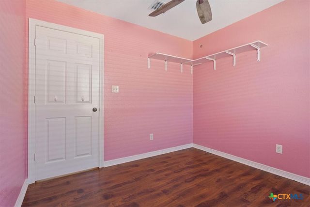 5128 Duke Drive, Temple, TX 76502