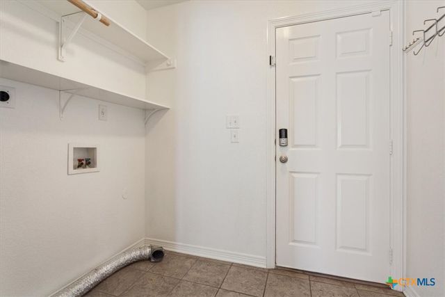 5128 Duke Drive, Temple, TX 76502