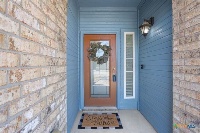 5128 Duke Drive, Temple, TX 76502