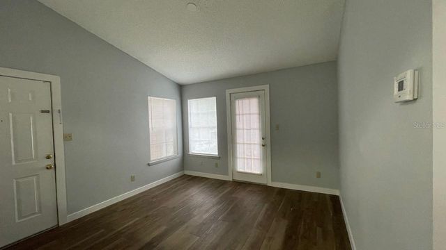 4225 THORNBRIAR LANE 201, Orlando, FL 32822