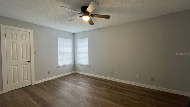 4225 THORNBRIAR LANE 201, Orlando, FL 32822