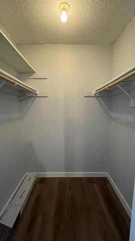 4225 THORNBRIAR LANE 201, Orlando, FL 32822