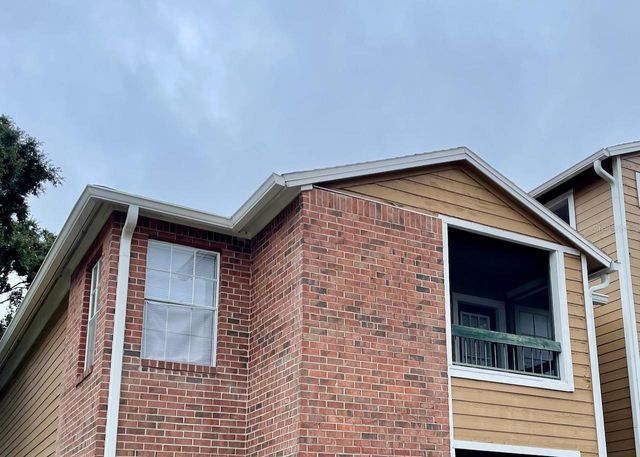 4225 THORNBRIAR LANE 201, Orlando, FL 32822