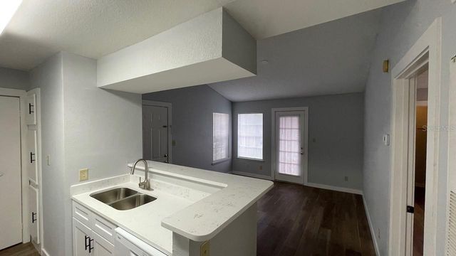 4225 THORNBRIAR LANE 201, Orlando, FL 32822