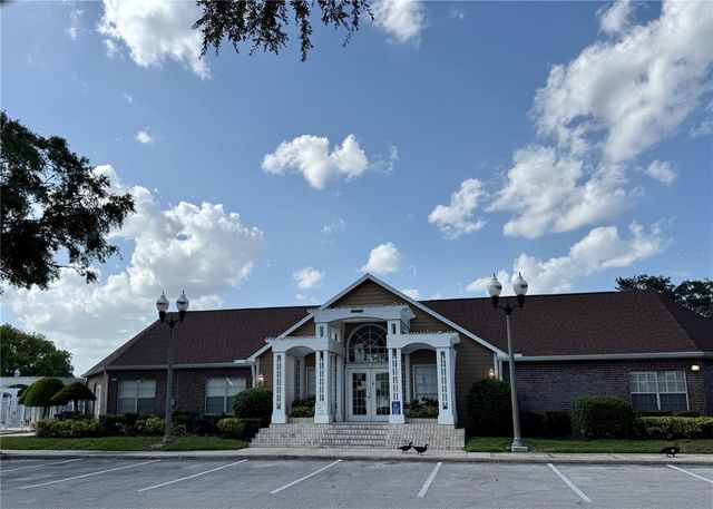 4225 THORNBRIAR LANE 201, Orlando, FL 32822