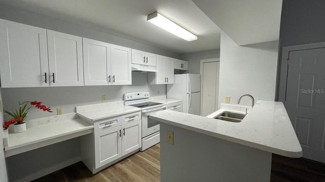 4225 THORNBRIAR LANE 201, Orlando, FL 32822