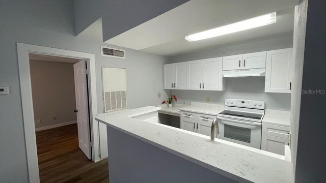 4225 THORNBRIAR LANE 201, Orlando, FL 32822