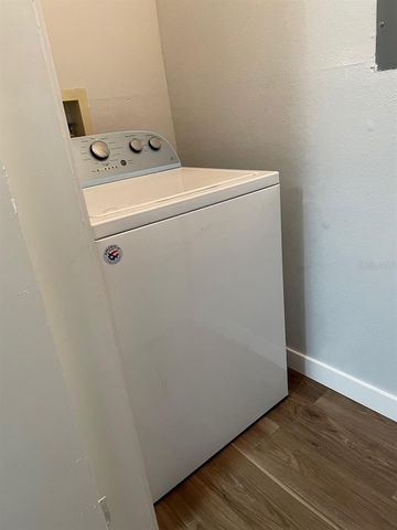 4225 THORNBRIAR LANE 201, Orlando, FL 32822