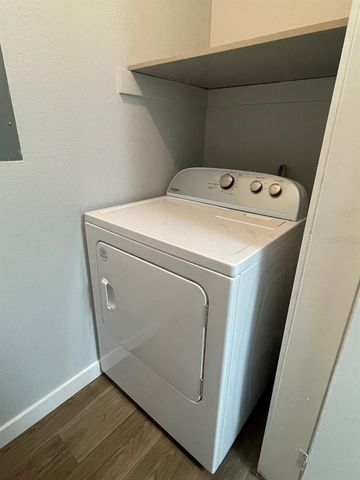 4225 THORNBRIAR LANE 201, Orlando, FL 32822