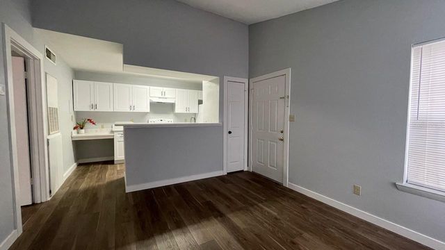 4225 THORNBRIAR LANE 201, Orlando, FL 32822