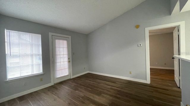 4225 THORNBRIAR LANE 201, Orlando, FL 32822