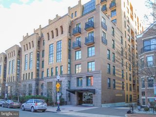 910 M ST NW #126, Washington, DC 20001