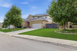 2739 SUENO PT, San Antonio, TX 78245