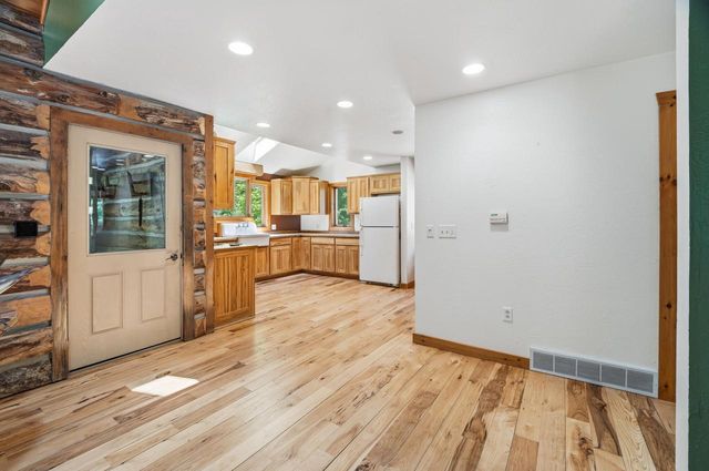 W5501 Burrows LANE, Elkhart Lake, WI 53020