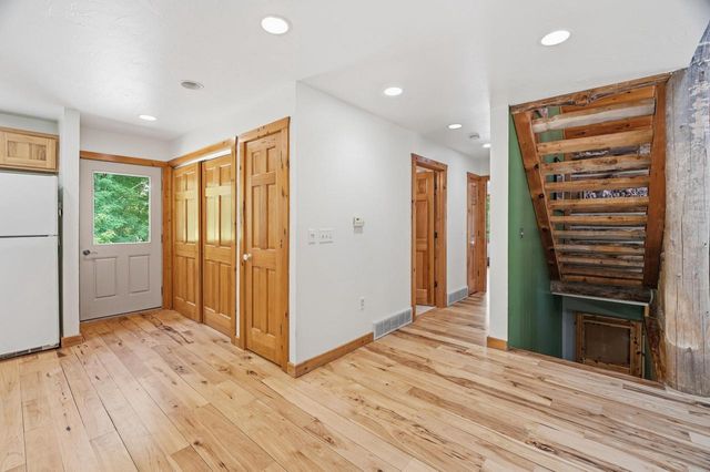 W5501 Burrows LANE, Elkhart Lake, WI 53020