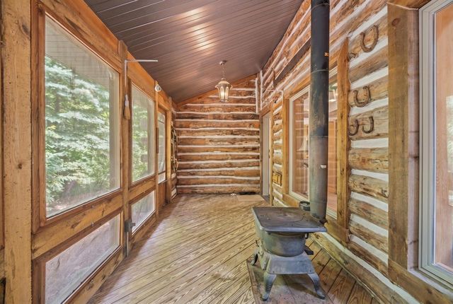 W5501 Burrows LANE, Elkhart Lake, WI 53020