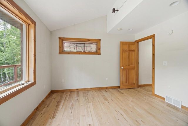 W5501 Burrows LANE, Elkhart Lake, WI 53020