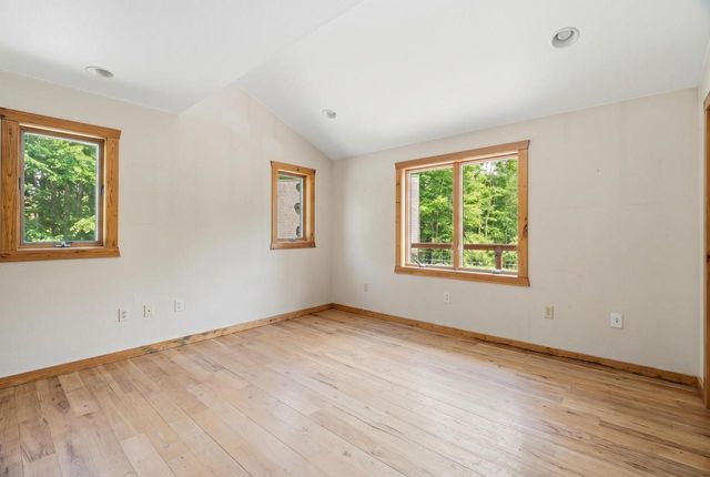 W5501 Burrows LANE, Elkhart Lake, WI 53020