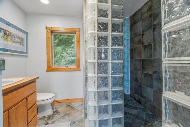 W5501 Burrows LANE, Elkhart Lake, WI 53020