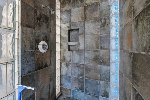 W5501 Burrows LANE, Elkhart Lake, WI 53020