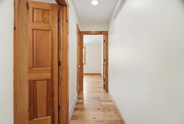 W5501 Burrows LANE, Elkhart Lake, WI 53020