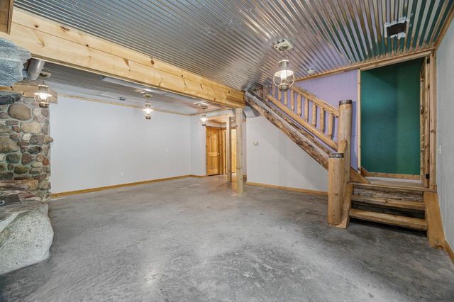 W5501 Burrows LANE, Elkhart Lake, WI 53020