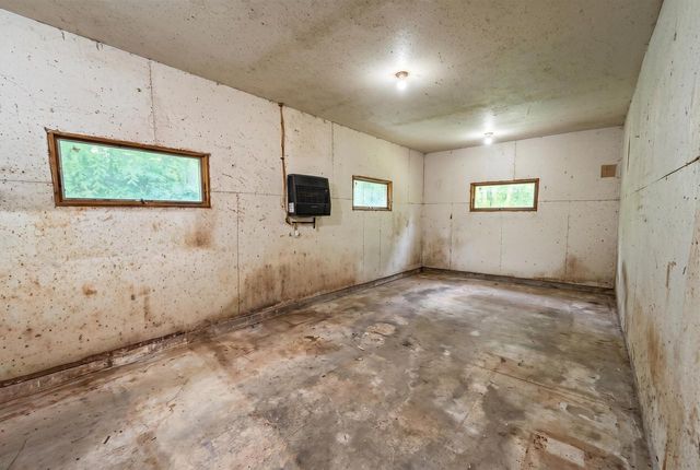 W5501 Burrows LANE, Elkhart Lake, WI 53020