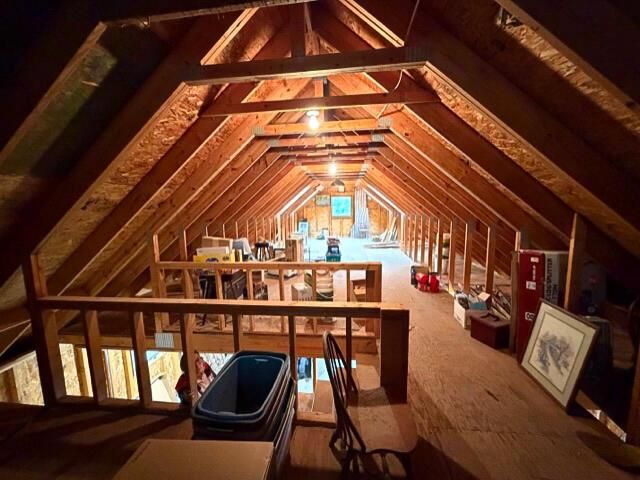 W5501 Burrows LANE, Elkhart Lake, WI 53020