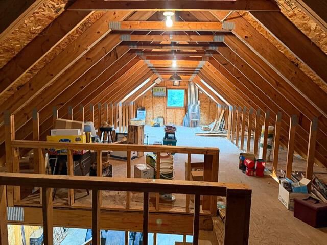 W5501 Burrows LANE, Elkhart Lake, WI 53020