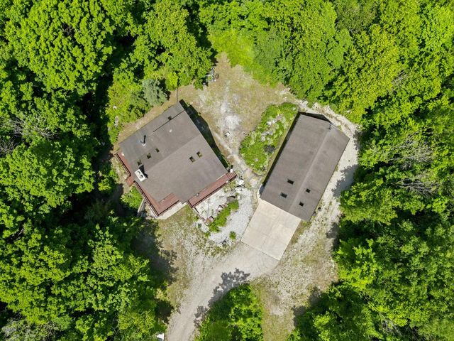 W5501 Burrows LANE, Elkhart Lake, WI 53020