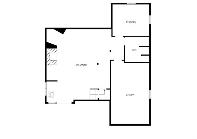 W5501 Burrows LANE, Elkhart Lake, WI 53020