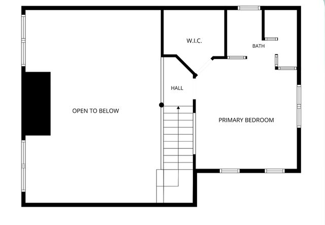 W5501 Burrows LANE, Elkhart Lake, WI 53020
