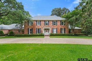 419 Wilder Way, Tyler, TX 75703