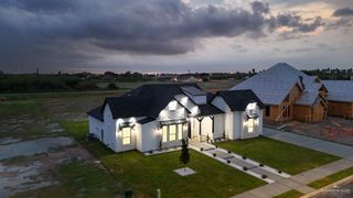 4700 E Rivers Cove Cove, Edinburg, TX 78542