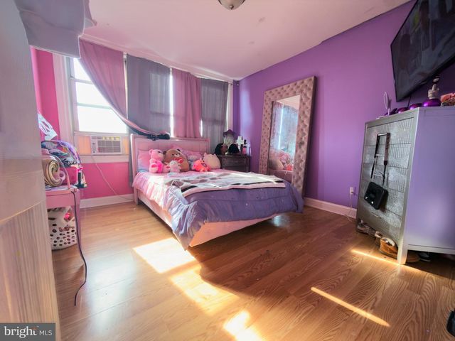 1839 S 65TH ST, Philadelphia, PA 19142