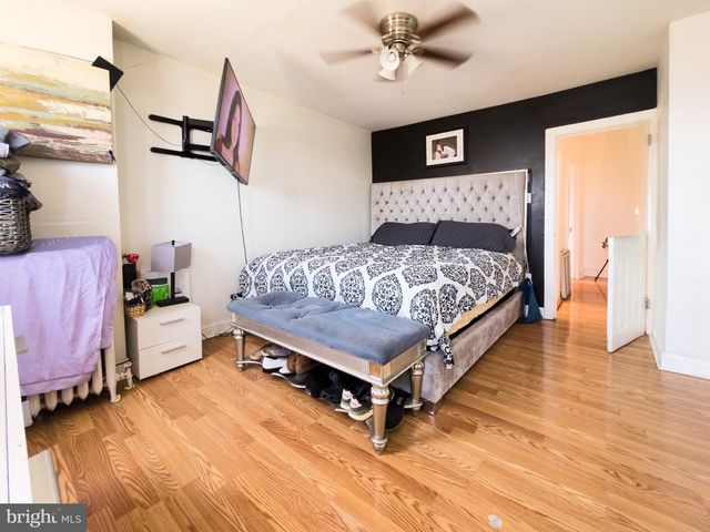 1839 S 65TH ST, Philadelphia, PA 19142