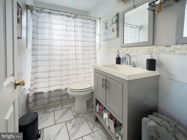 1839 S 65TH ST, Philadelphia, PA 19142