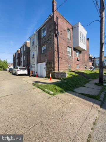 1839 S 65TH ST, Philadelphia, PA 19142