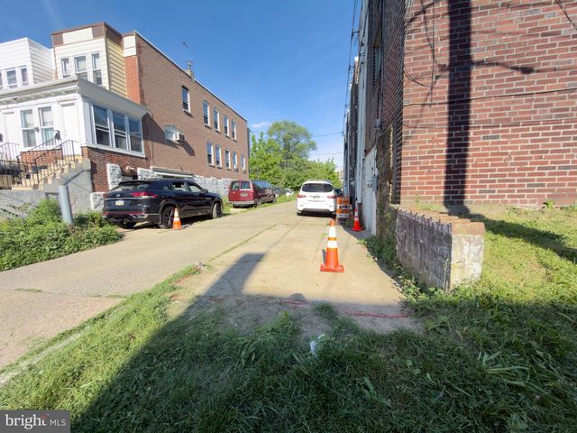 1839 S 65TH ST, Philadelphia, PA 19142