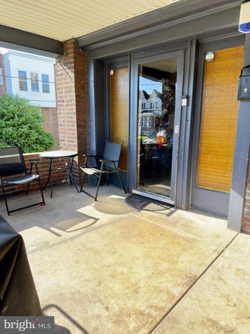 1839 S 65TH ST, Philadelphia, PA 19142