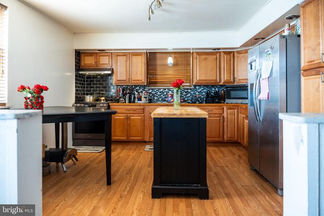 1839 S 65TH ST, Philadelphia, PA 19142