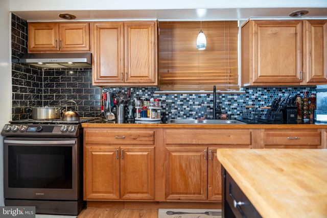 1839 S 65TH ST, Philadelphia, PA 19142