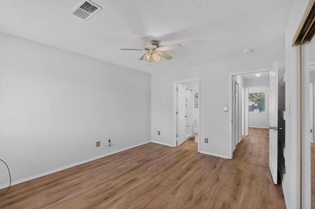 1657 Lark Spur Drive NE, Rio Rancho, NM 87144