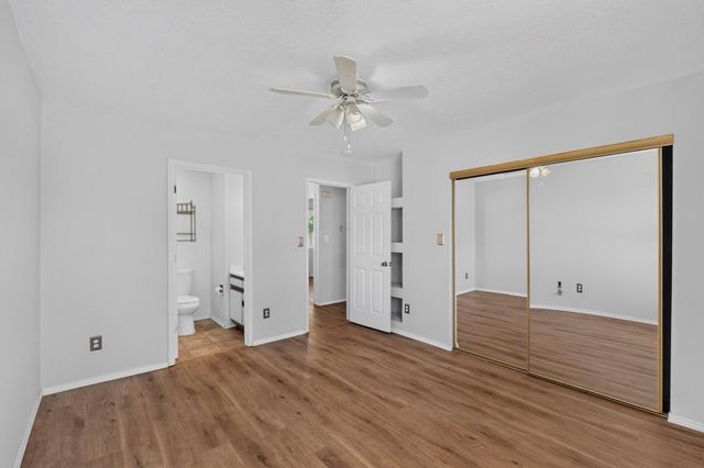 1657 Lark Spur Drive NE, Rio Rancho, NM 87144