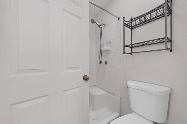 1657 Lark Spur Drive NE, Rio Rancho, NM 87144