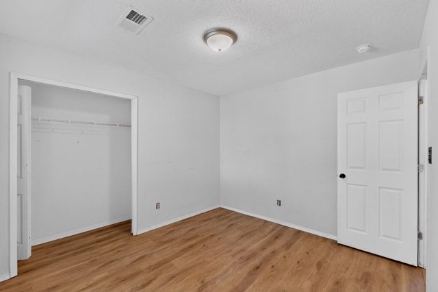 1657 Lark Spur Drive NE, Rio Rancho, NM 87144