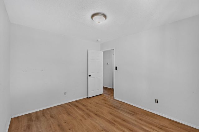 1657 Lark Spur Drive NE, Rio Rancho, NM 87144